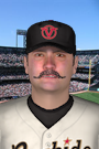 Caleb Crabtree