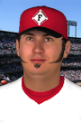 Dusty Schneider