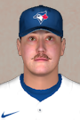Josh Musser