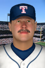 Jon Cook