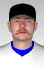 Steve Vivian