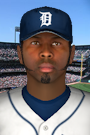 Alvin Bernal