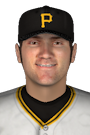 Trevor Williams