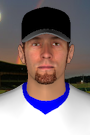 Eric Crist