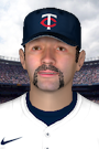 Ramon Avitia
