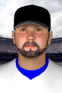 William Ortiz