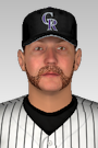 Jonathan Williams