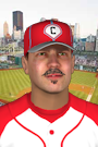 Tim Bowles