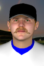 Steve Carpenter