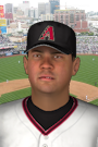 Manny Holguin