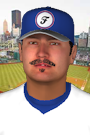 Jesus Rojas