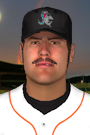 Dave Tuminello