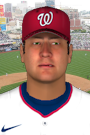 Joe Hahne