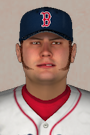 Joe Laske