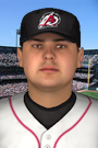 Butch Egerdahl