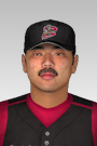 Yujiro Kubota