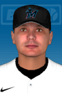 Pete Spriggs