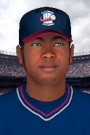 Ruben Lara
