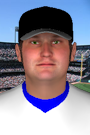 Dave McKinney