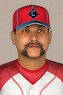 B.J. Morales