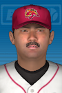 Ruben Ochoa