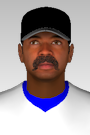 Jonathan Williams