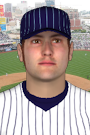 Phil Blue