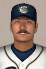 Jon Rivera