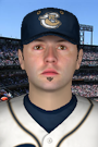 Alec Bardach