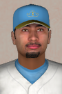 Jose Maldonado