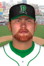 Dan Patterson