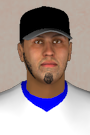 Danny Jimenez