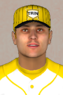 Ramon Miguez