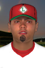 Sean Fornaro