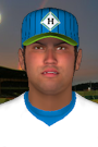 Ryan Wellon