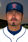Juan Delgado