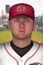 Dan Myers