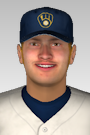 Bobby Vollmer