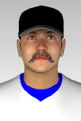 Danny Rivera