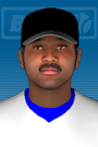 Omar Hester