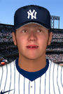 Dan Emig