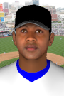 Jordan Orr