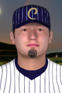 Andy Nyholm