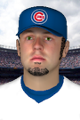 Chad Henkel