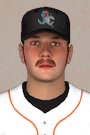 Jimmy Chapman