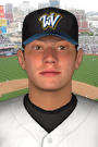 Brad Phillips