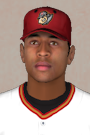 Brian Evans