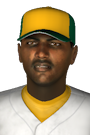 Hector Wagner