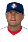 Ivan Rodriguez