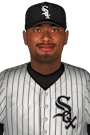 Johan Santana